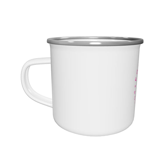 PoloJumpers Mug